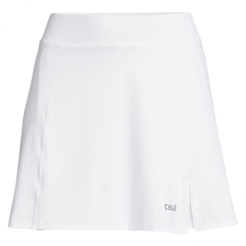 Spódnica tenisowa damska Casall Court Slit 23600