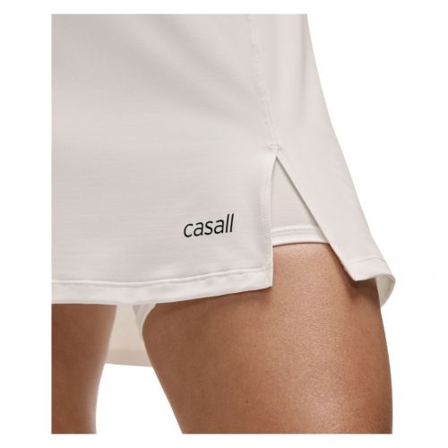 Spódnica tenisowa damska Casall Court Slit 23600