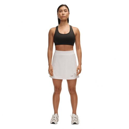 Spódnica tenisowa damska Casall Court Slit 23600