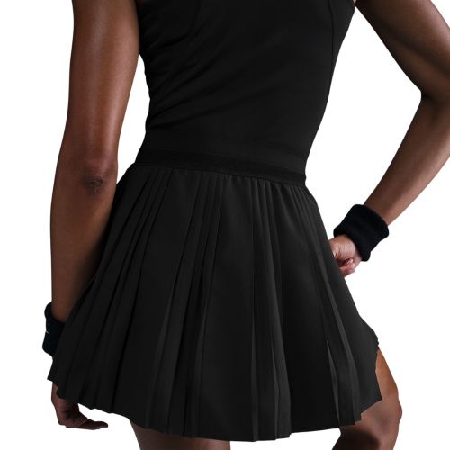 Spódnica tenisowa damska Nike Dri-FIT Court Advantage FZ6512 