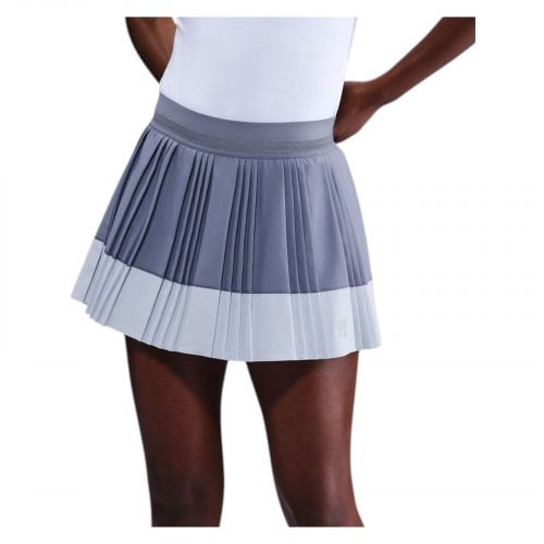Spódnica tenisowa damska Nike Court Ace Advantage Dri-FIT HJ7913