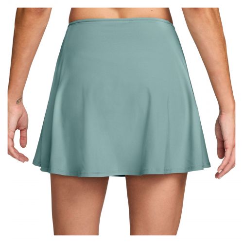 Spódnica tenisowa damska Nike Victory Dri-FIT FD6528