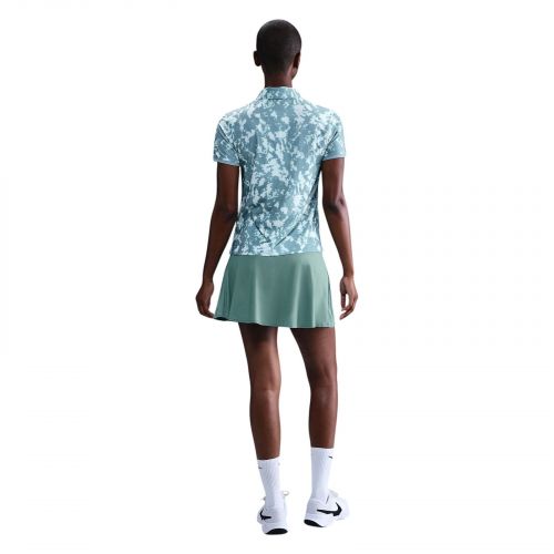 Spódnica tenisowa damska Nike Victory Dri-FIT FD6528