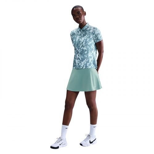 Spódnica tenisowa damska Nike Victory Dri-FIT FD6528