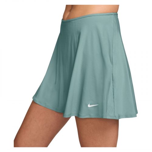 Spódnica tenisowa damska Nike Victory Dri-FIT FD6528