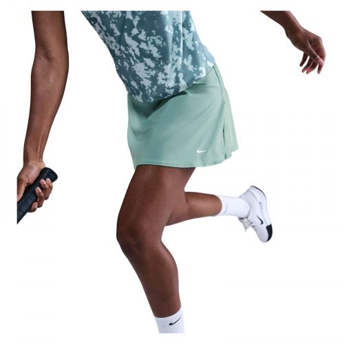 Spódnica tenisowa damska Nike Victory Dri-FIT FD6528