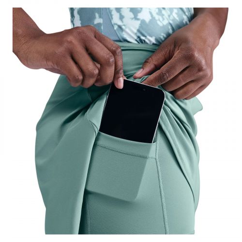 Spódnica tenisowa damska Nike Victory Dri-FIT FD6528