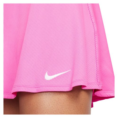 Spódnica tenisowa damska NikeCourt Advantage FD6534