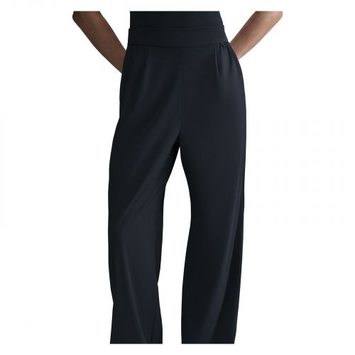 Spodnie damskie dresowe Nike Dri-FIT 24.7 PerfectStretch HM8389