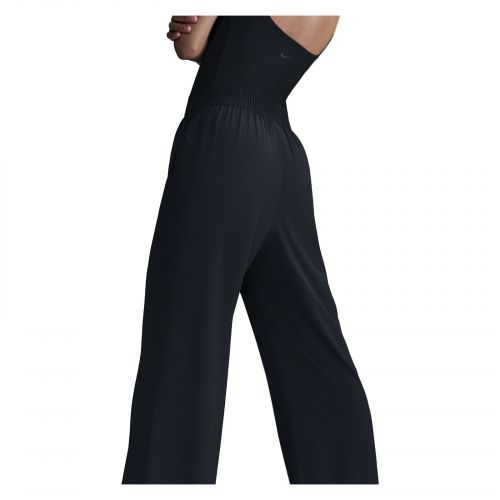 Spodnie damskie dresowe Nike Dri-FIT 24.7 PerfectStretch HM8389