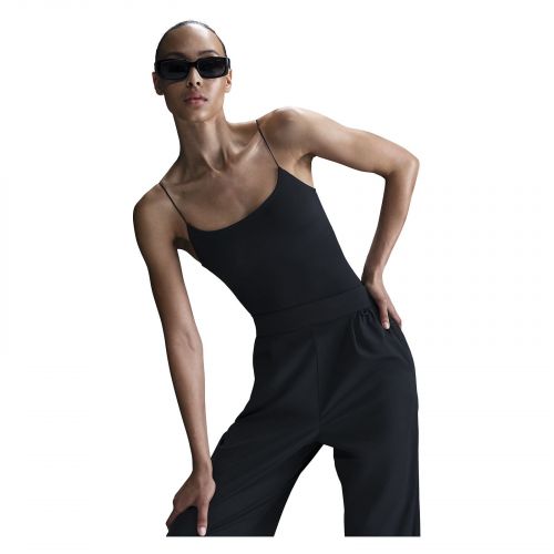 Spodnie damskie dresowe Nike Dri-FIT 24.7 PerfectStretch HM8389