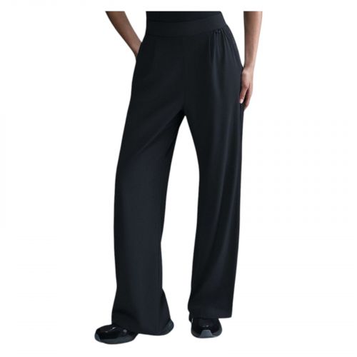 Spodnie damskie dresowe Nike Dri-FIT 24.7 PerfectStretch HM8389