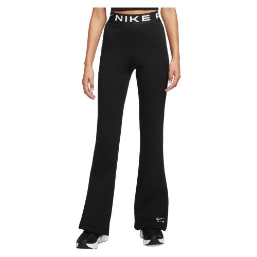 Spodnie damskie Nike Sportswear Air FB8070