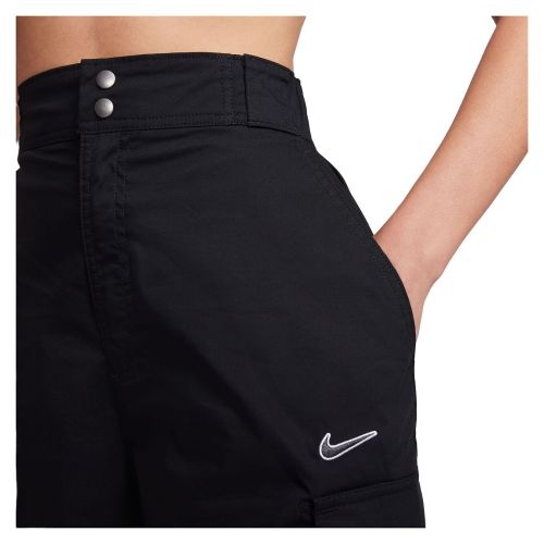 Spodnie damskie Nike Sportswear FV4969