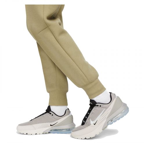 Spodnie dresowe damskie Nike Sportswear Tech Fleece FB8330
