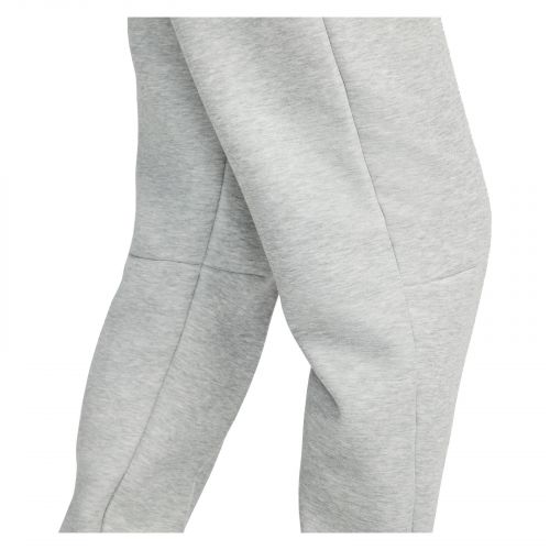 Spodnie dresowe damskie Nike Sportswear Tech Fleece FB8330