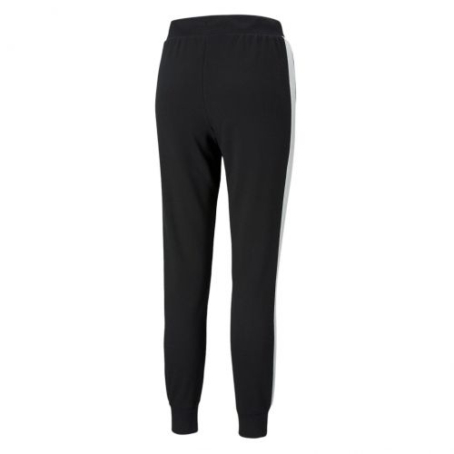 Spodnie dresowe damskie Puma T7 Iconic 530082
