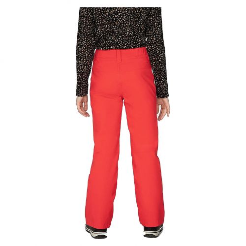 Spodnie dla dzieci narciarskie Protest Jackie 4990000