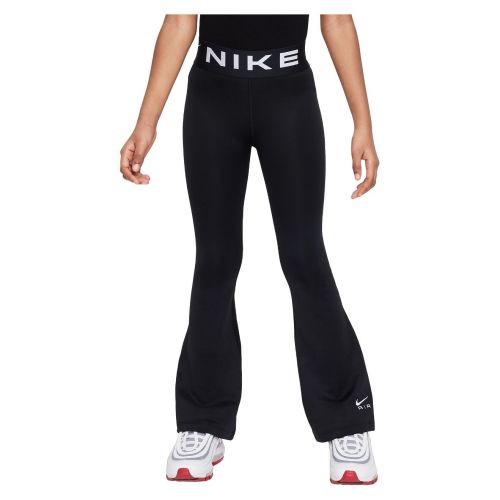 Spodnie dla dziewcząt Nike Air Essential FD2963