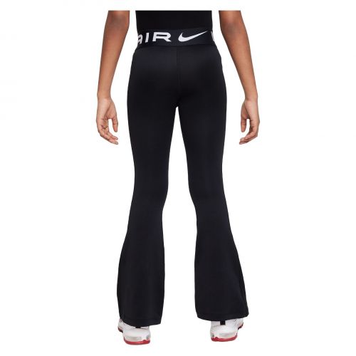 Spodnie dla dziewcząt Nike Air Essential FD2963