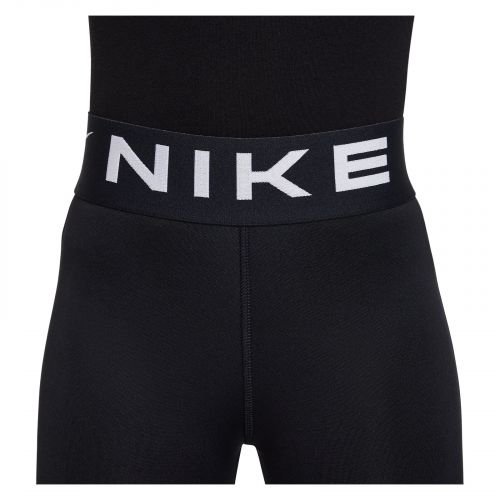 Spodnie dla dziewcząt Nike Air Essential FD2963
