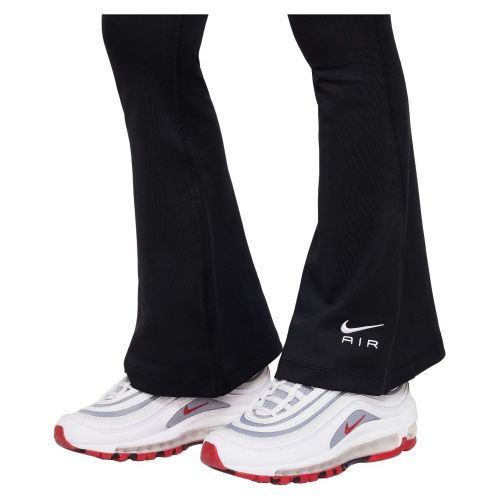 Spodnie dla dziewcząt Nike Air Essential FD2963