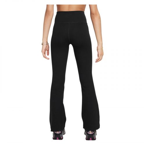 Spodnie dla dziewcząt Nike Classic FZ5585