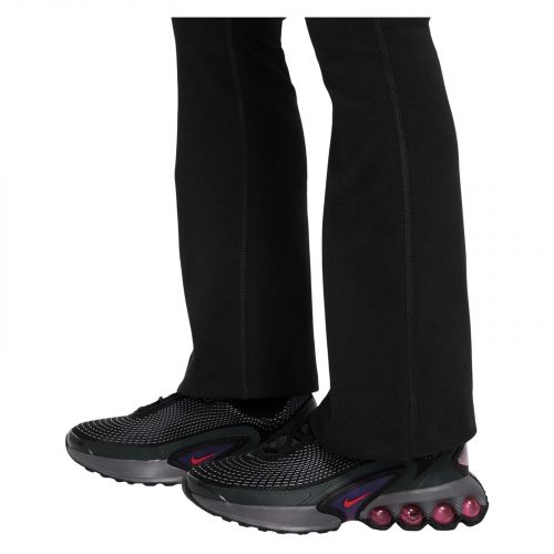 Spodnie dla dziewcząt Nike Classic FZ5585