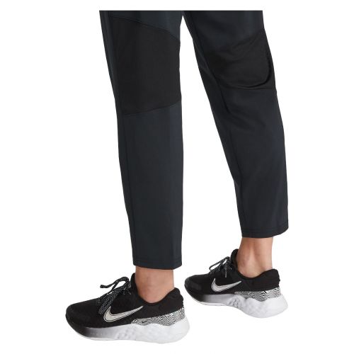 Spodnie do biegania damskie Nike Dri-FIT Fast FB7029