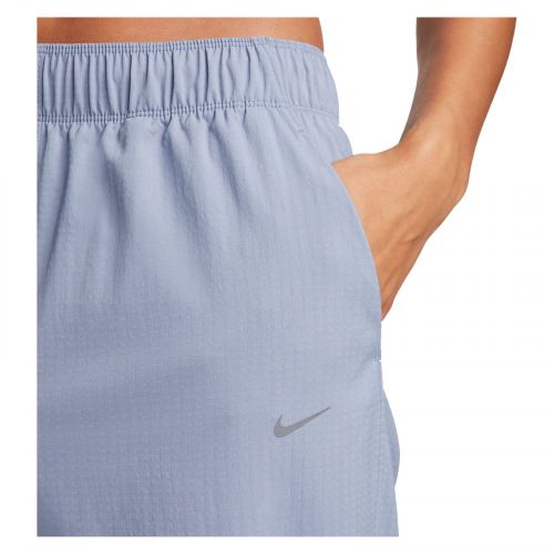 Spodnie do biegania damskie Nike Dri-FIT Fast FB7730