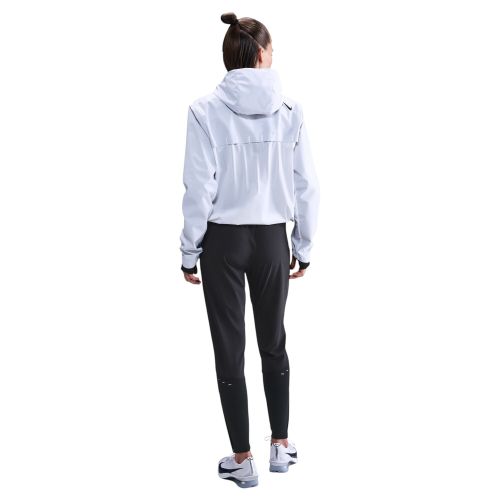 Spodnie do biegania damskie Nike Swift Dri-FIT HV6088