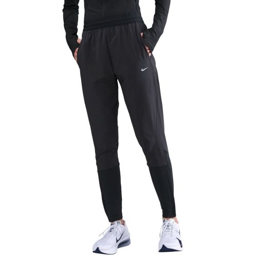 Spodnie do biegania damskie Nike Swift Dri-FIT HV6088