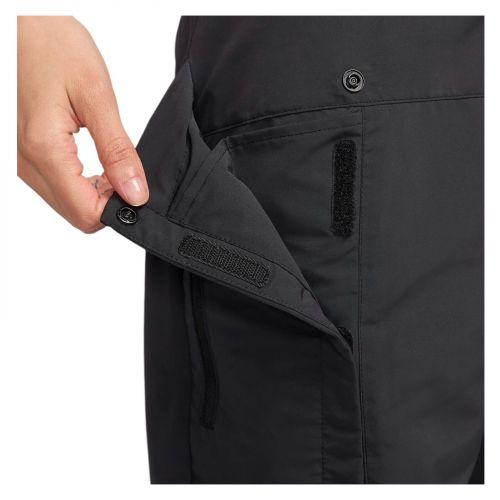 Spodnie do biegania damskie Nike Trail FV6371