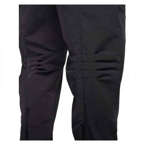 Spodnie do biegania damskie Nike Trail FV6371