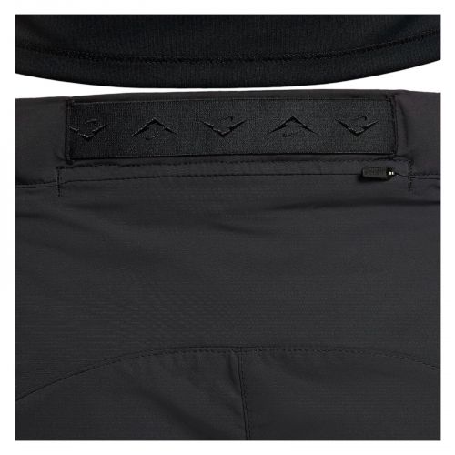 Spodnie do biegania damskie Nike Trail FV6371