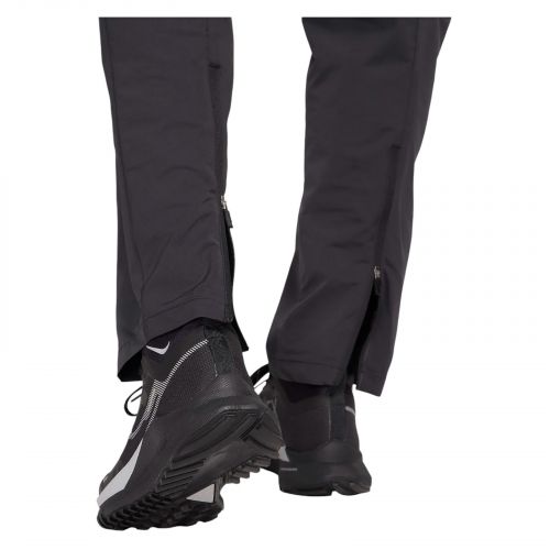 Spodnie do biegania damskie Nike Trail FV6371