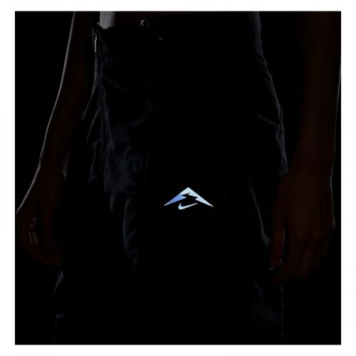 Spodnie do biegania damskie Nike Trail FV6371