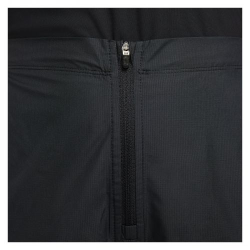 Spodnie do biegania wodoodporne damskie Nike Trail Repel FB7639