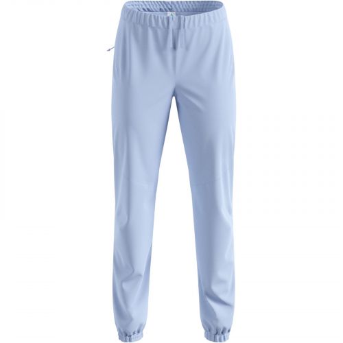 Spodnie do narciarstwa biegowego damskie Odlo Essential Warm W622791