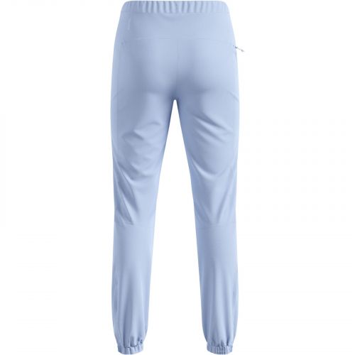 Spodnie do narciarstwa biegowego damskie Odlo Essential Warm W622791