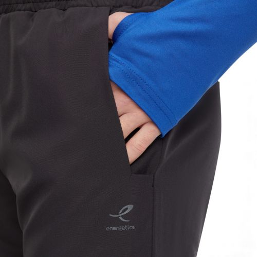 Spodnie do biegania męskie Energetics Brasilio IV 427120