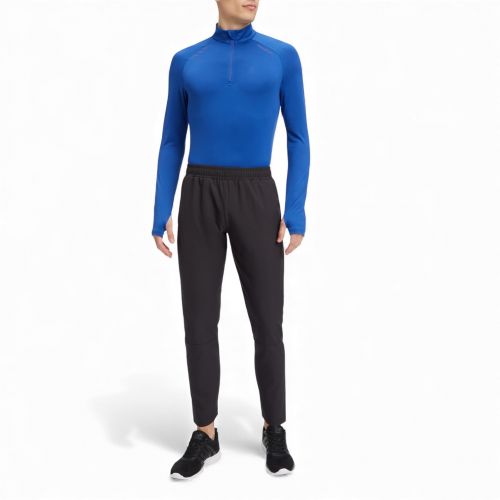 Spodnie do biegania męskie Energetics Brasilio IV 427120