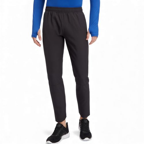 Spodnie do biegania męskie Energetics Brasilio IV 427120