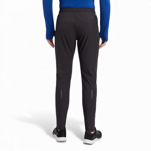 Spodnie do biegania męskie Energetics Brasilio IV 427120