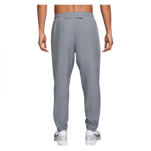 Spodnie do biegania męskie Nike Challenger Dri-FIT FQ4780