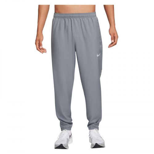 Spodnie do biegania męskie Nike Challenger Dri-FIT FQ4780