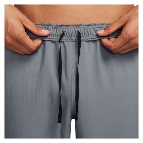 Spodnie do biegania męskie Nike Challenger Dri-FIT FQ4780