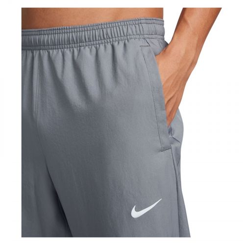 Spodnie do biegania męskie Nike Challenger Dri-FIT FQ4780