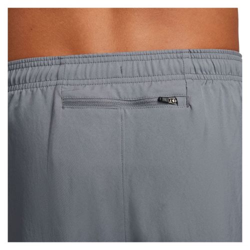 Spodnie do biegania męskie Nike Challenger Dri-FIT FQ4780