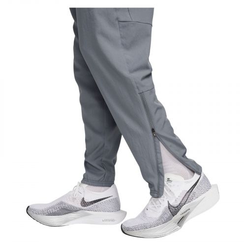 Spodnie do biegania męskie Nike Challenger Dri-FIT FQ4780